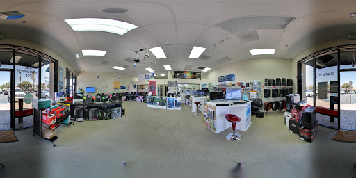 ASN Depot, Inc. image