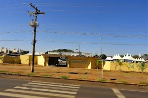 Parque de Exposição image