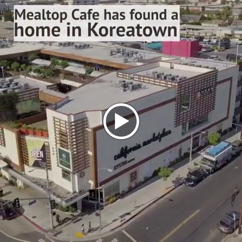 Mealtop