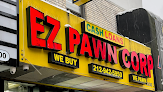 EZ Pawn Corp