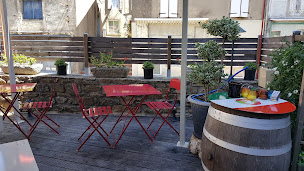 Photo n°45 de La Pizzaiola à Labastide-Rouairoux ()