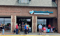 Heartland Paws - Photo 2 - Car repair in Omaha, NE, Omaha