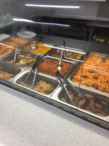 Convenience Store «Downstairs», reviews and photos, 5665 NW 36th St, Miami Springs, FL 33166, USA