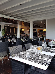 Photo n°92 de Le Café Bleu à Anglet ()