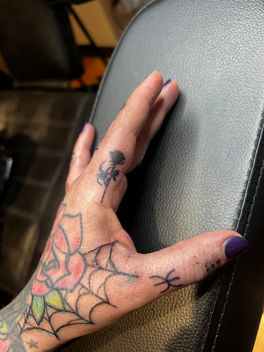 Explore 88 tattoo ideas, creative tattoo ideas in Bethlehem, available at Tony J tattoos