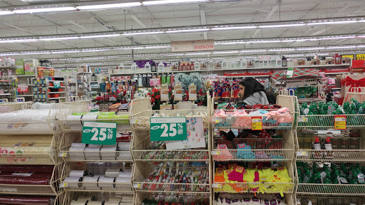 Craft Store «A.C. Moore Arts and Crafts», reviews and photos, 17 College Rd, Selden, NY 11784, USA