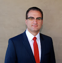 MCIS Lawyers - Photo 5 - Car repair in Thousand Oaks, CA, Thousand Oaks