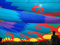 Oregon Country Fair - Photo 8 - Car repair in Veneta, OR, Eugene