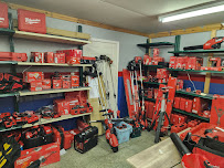Buy Rite Tools & More - Photo 6 - Car repair in Gibsonville, NC, Burlington