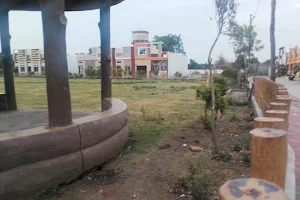 sneha city Garden image