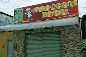 Point Lanches Pizzaria image