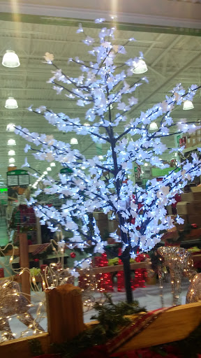 Home Improvement Store «Menards», reviews and photos, 2015 Wal Mart Dr NE, Warren, OH 44483, USA