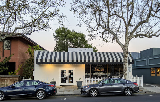 Ancora Vino Los Gatos (formerly Enoteca Direct) image