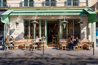 Photos du propriétaire du Restaurant Chez Cézanne à Paris - n°16
