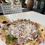 Photo n°2 de l'avis de Jyri.e fait le 17/06/2023 à 14:10 sur le  Basilico Pizzeria Napoletana Ischia à Forio