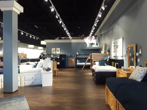 Furniture Store «Living Spaces - Glendale, AZ», reviews and photos, 6767 W Bell Rd, Glendale, AZ 85308, USA