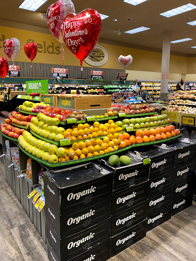 Grocery Store «Safeway», reviews and photos, 1207 S 320th St, Federal Way, WA 98003, USA