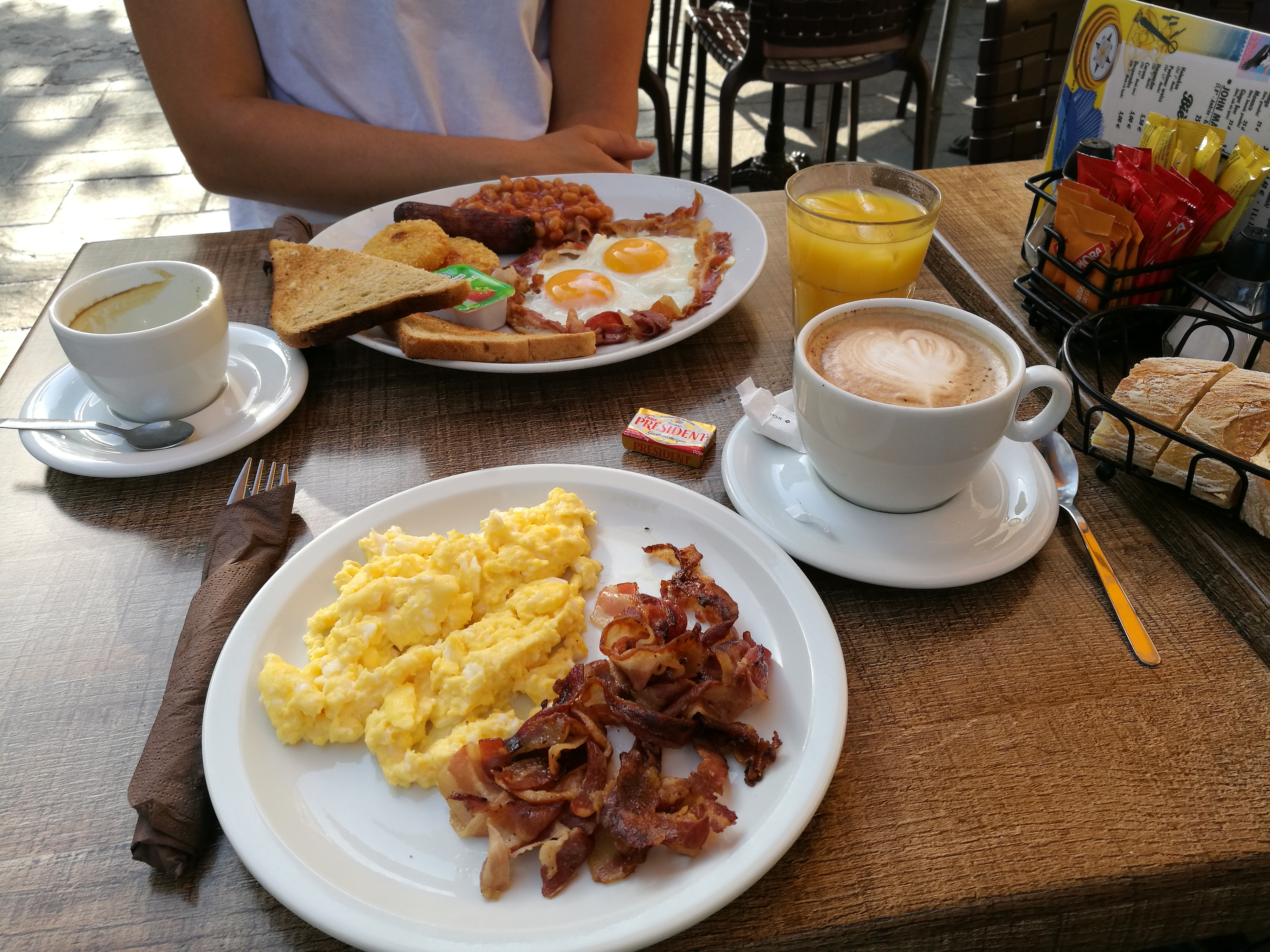 Photo n° 9 de l'avis de Sabriina. fait le 07/06/2018 à 08:59