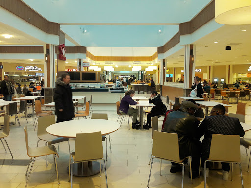 Shopping Mall «Moorestown Mall», reviews and photos, 400 NJ-38, Moorestown, NJ 08057, USA