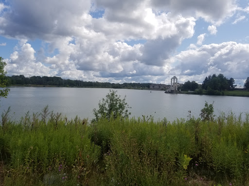 Book Store «University Bookstore», reviews and photos, 200 Lee Road, Buffalo, NY 14228, USA