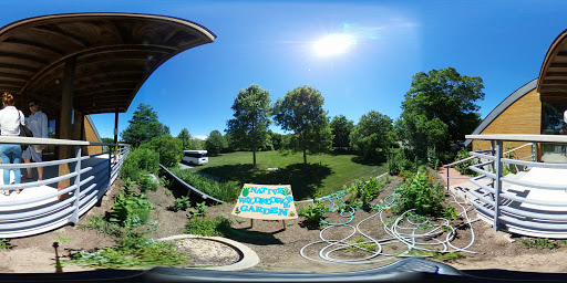 Natural History Museum «South Fork Natural History Museum & Nature Center», reviews and photos, 377 Bridgehampton-Sag Harbor Turnpike, Bridgehampton, NY 11932, USA