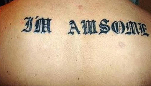 Explore cobra tattoo ideas, creative tattoo ideas in Sheboygan Falls, available at Full Throttle Ink LLC