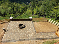 Select Scape Landscape - Photo 8 - Car repair in , Gainesville