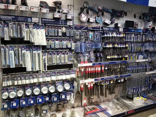 Electrical Supply Store «United Electric Wholesale Supply», reviews and photos, 6824 Vineland Ave, North Hollywood, CA 91605, USA