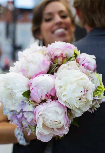 Wedding Planner «Regalo Design», reviews and photos, 7009 Lenox Village Dr #103, Nashville, TN 37211, USA