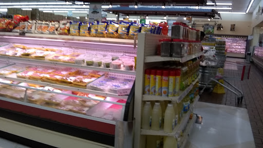 Supermarket «Seafood City Supermarket», reviews and photos, 17202 Norwalk Blvd, Cerritos, CA 90703, USA