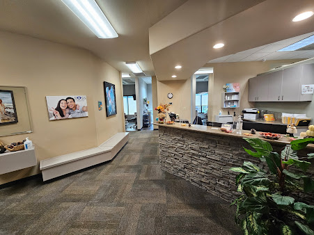 Boss Dental Care - Boss Dental Care