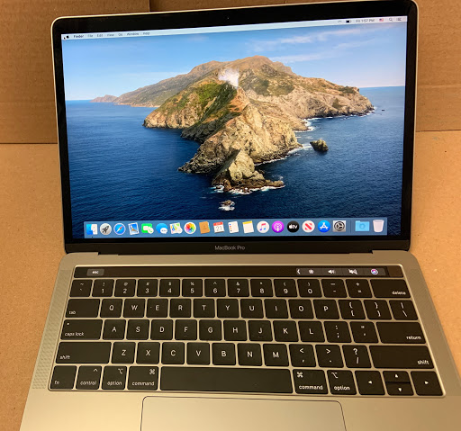 Computer Repair Service «PC-Help», reviews and photos, 508 W Harwood Rd, Hurst, TX 76054, USA