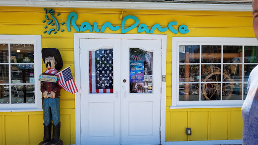 Shopping Mall «Shoreline Village», reviews and photos, 401-435 Shoreline Village Drive, Long Beach, CA 90802, USA