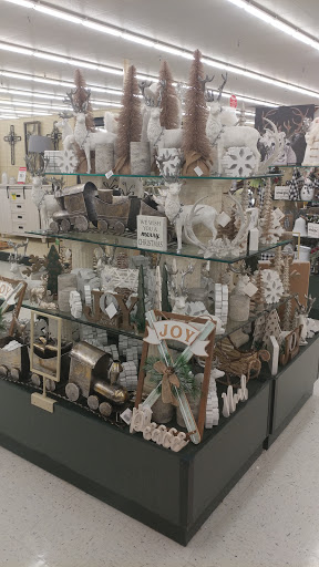 Craft Store «Hobby Lobby», reviews and photos, 8615 Little Rd, New Port Richey, FL 34654, USA