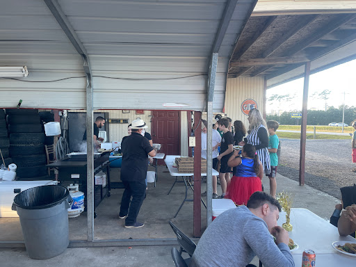 Used Car Dealer «Carolina Auto Sales», reviews and photos, 2943 Fred Nash Blvd, Myrtle Beach, SC 29577, USA