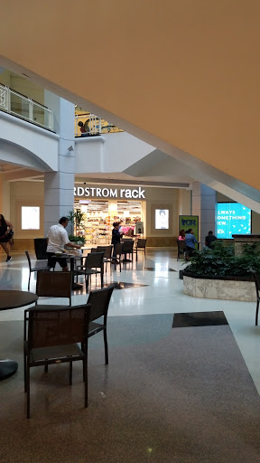 Department Store «Nordstrom Rack Towson», reviews and photos, 700 Fairmount Ave, Towson, MD 21286, USA