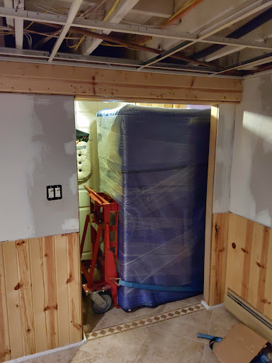 Piano Moving Service «Mt. Everest Moving Company», reviews and photos, 261 Wabash Rd, Ephrata, PA 17522, USA