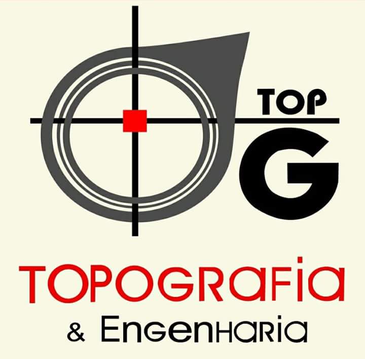 Top G Topografia e Engenharia