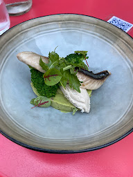 Photo n°44 de Bistrotters à Paris ()