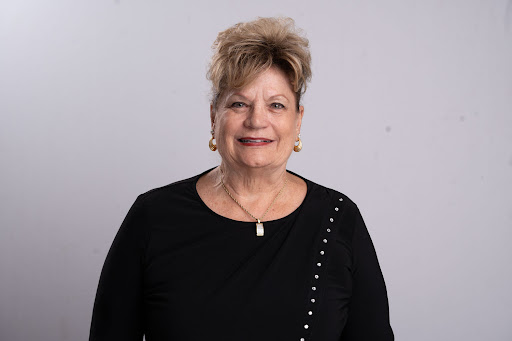 Wandacare Medicare advisor