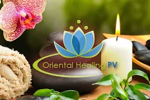 Oriental Healing Puerto Vallarta image