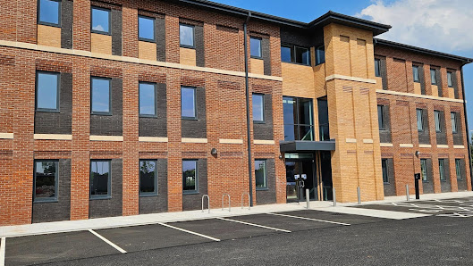 IT Support Oldham - Remedian IT Solutions Unit 6, IT Support Oldham - Remedian IT Solutions, Annie Kenny Mill, Hudson St, Failsworth, Oldham OL9 7FQ