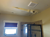 Quality Restoration - Photo 9 - Car repair in Springville, UT, Provo