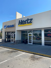 Hertz Car Rental - Thornton Washington Hle - Photo 6 - Car repair in Thornton, CO, Denver