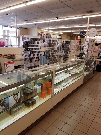 Department Store «Bealls», reviews and photos, 4302 Ayers St, Corpus Christi, TX 78415, USA