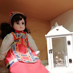 Photo n°3 de l'avis de Anna. fait le 02/02/2019 à 21:49 sur le  Ristorante Gennargentu - Desulo à Desulo