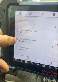 mobilemechanicus - Photo 2 - Car repair in Miami, FL, Miami
