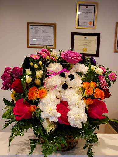 Florist «Always & Forever Flowers», reviews and photos, 2553 County Rd 516, Old Bridge, NJ 08857, USA