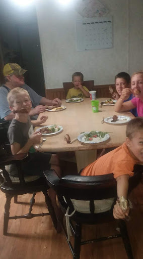 Discount Store «Big Lots», reviews and photos, 1243 S Missouri Ave, Clearwater, FL 33756, USA