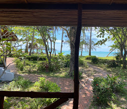 Lipa Lodge photo